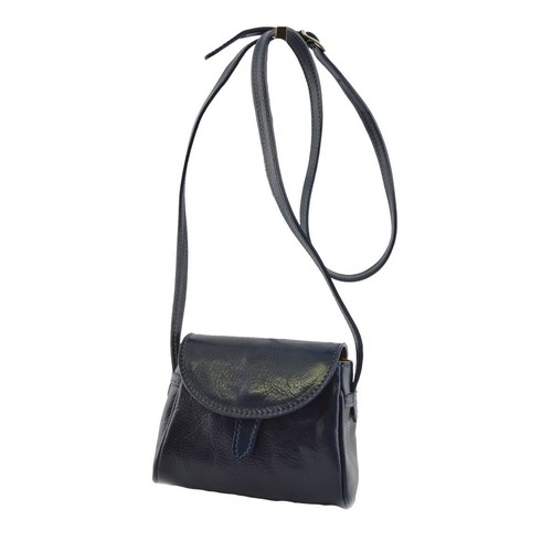 Mini borsa donna - borsa, a