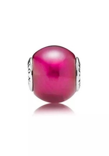 Autentico charm pandora - autentico,