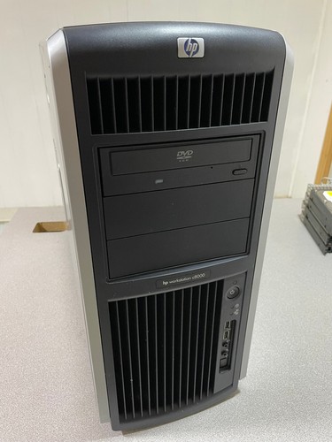 Workstation 9000 c8000 - workstation,