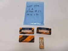 THK LM System VR1-50HX13Z