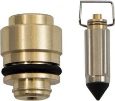 TDM 850 (4TX) da 1996 a 2001