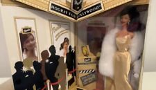 Barbie ispanica Hooray per