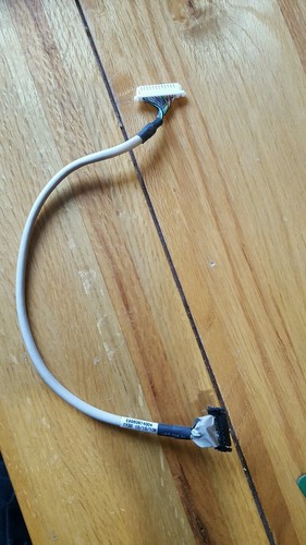 Plasma ead60974004 - lg, tv
