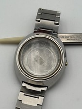 Anonymous diver 10atmos screw