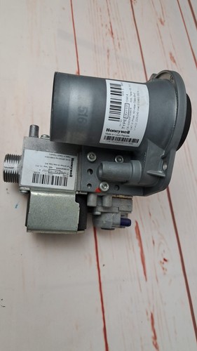 Valvola gas viessmann vitodens - valvola,