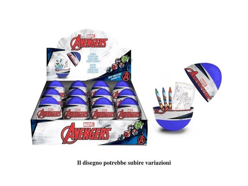 Espositore pezzi uovo - x,