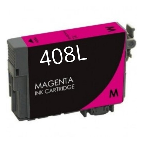 Ink jet 408l magenta 700 - jet,