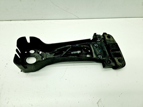 Honda 125 150 k0r - 125,