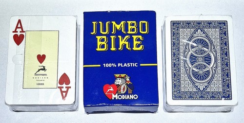 Texas hold modiano mod - modiano,