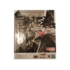 Bandai S.H. Figuarts Dragon