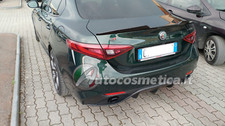 SPOILER BAULE PER ALFA ROMEO