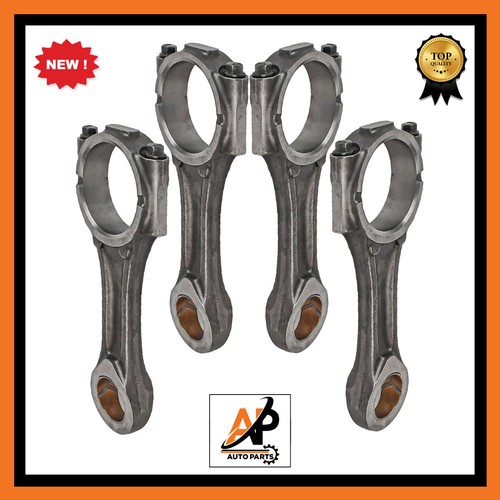 Per fiat ducato - ducato, 2.3