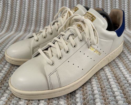 Adidas stan smith - adidas, sneakers