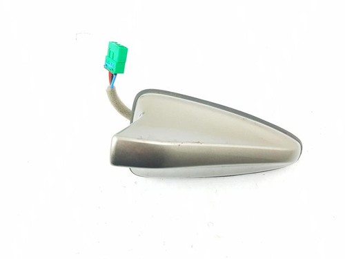 Antenna radio tetto kia - antenna, da