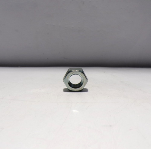 Dado puleggia condotta - puleggia, per