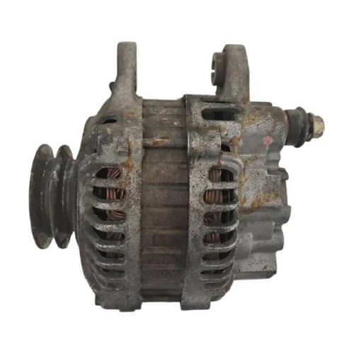 Alternatore me203546 - me203546,