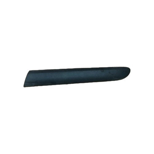 Modanatura porta fiancata sx - modanatura,