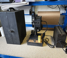 Proiettore Kodak Kodascope