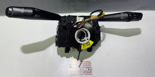 Devioluci fiat panda - fiat, 3