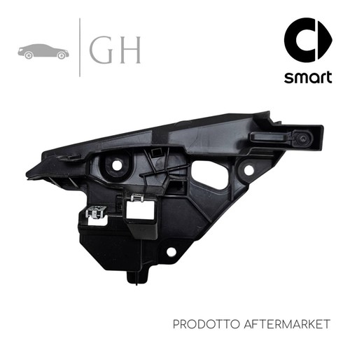 Cerniera slitta supporto - slitta,