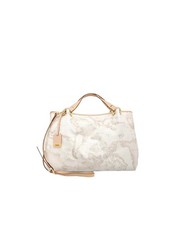 Alviero Martini Prima Classe -