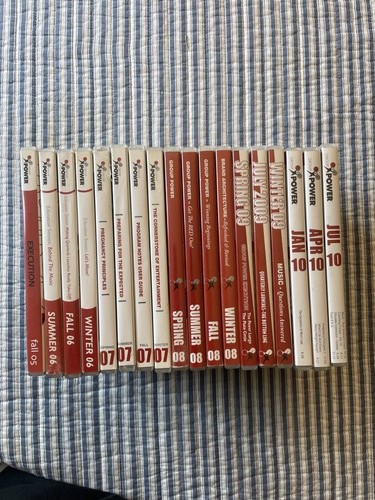 Huge lot group - of,