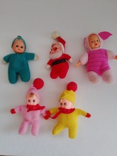 Fiammiferini set pezzi - 5,