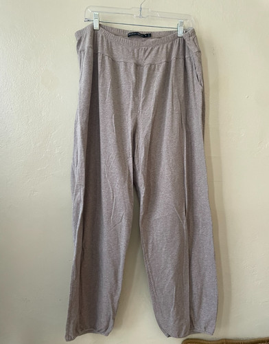 Pantalone gudrun sjoden - pantalone,