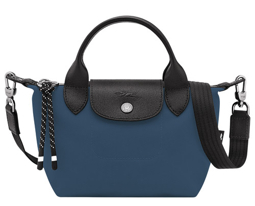 Borsa tracolla longchamp le - longchamp,