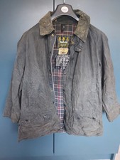 Barbour beaufort giacca - beaufort, di