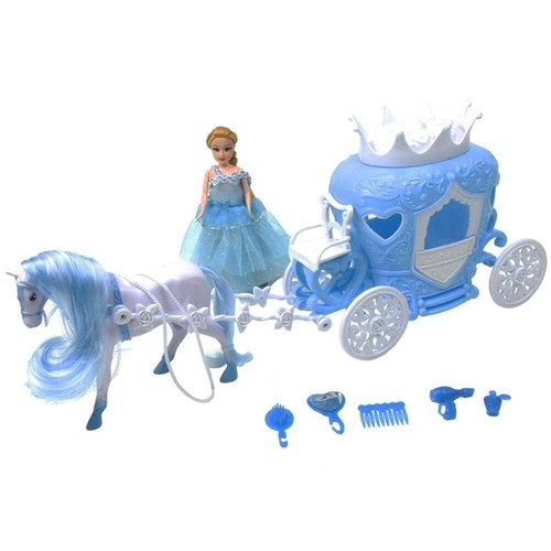 Bambola principessa dei - bambola,
