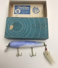 Spina striper nuotatore Atom