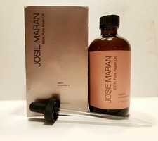Josie Maran 100% puro olio di