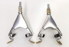 Freni Campagnolo C-Record