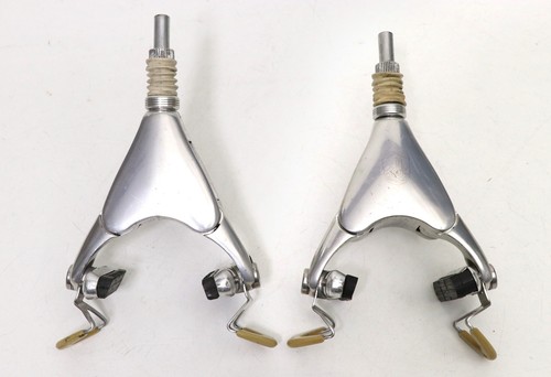 Freni campagnolo record - campagnolo, c-record