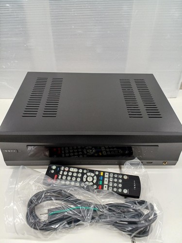 Oppo bdp 105 audiophile - oppo,