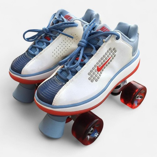 Sneakers nike beachcomber 2002 - nike,