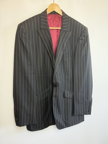 Giacca tuta blazer alexandre - giacca,