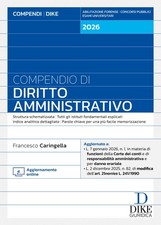 Libro - Francesco Caringella -