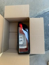 FARO-FANALE POSTERIORE DESTRO