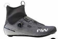 Northwave Celsius R Arctic