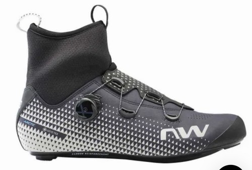 Northwave celsius arctic - northwave,