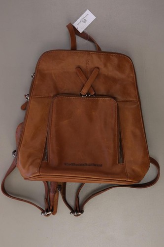 The chesterfield brand - chesterfield,
