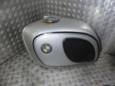 Serbatoio benzina BMW