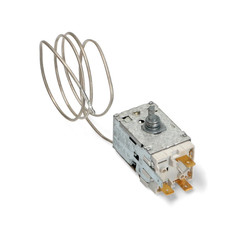 Termostato frigorifero