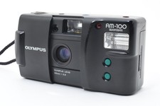 [OTTIME CONDIZIONI] Olympus