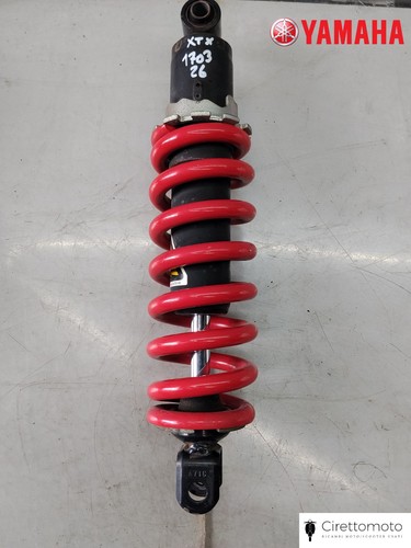 5vk222101100 ammortizzatore - 5vk222101100,