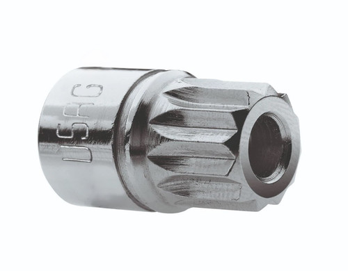 Usag 263 xzn chiave a - xzn,