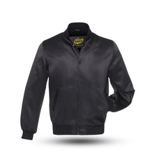 Giacca uomo Letterman Varsity