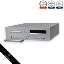 Lettore CD Luxman D-03X D03X